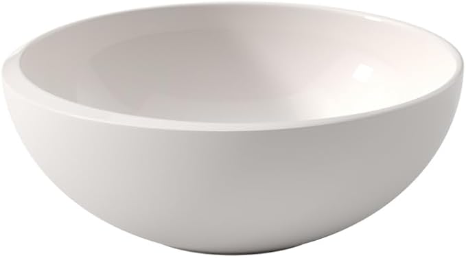 Villeroy & Boch NewMoon Modern Bowl by Unknown