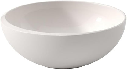Villeroy & Boch NewMoon Modern Bowl by Unknown