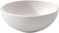 Villeroy & Boch NewMoon Modern Bowl by Unknown