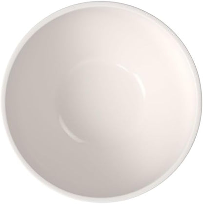 Villeroy & Boch Artesano Original Round Vegetable Bowl, 9.5 in, Premium - Image 2