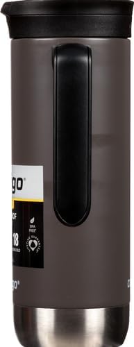 Contigo Superior 2.0 Stainless Steel Travel Mug - Image 9