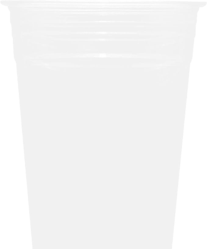 Karat 24oz Plastic Cups, and More - Image 6