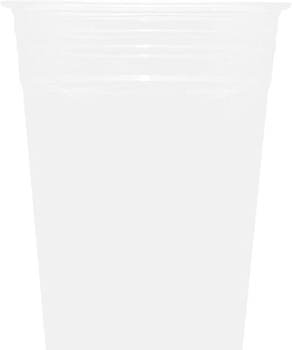 Karat 24oz Plastic Cups, and More - Image 6