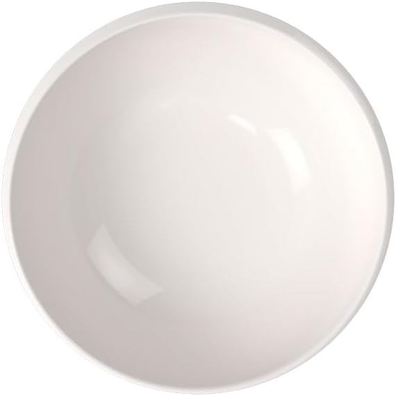 Villeroy & Boch NewMoon Medium Bowl - Image 2