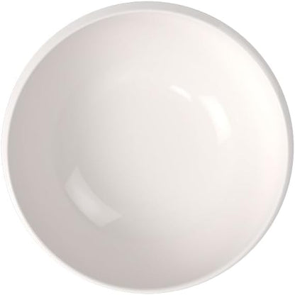 Villeroy & Boch NewMoon Medium Bowl - Image 2