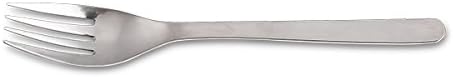 Sori Yanagi Simple Form Cutlery - Image 4