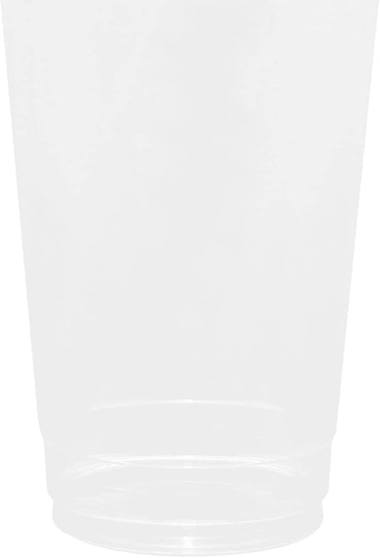 Karat 24oz Plastic Cups, and More - Image 7