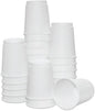 InsulateDPC 1d Paper Cups for Coffee & Tea by SIPTOWN