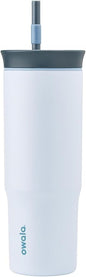 Owala Stainless Steel Triple Layer Insulated Travel Tumbler by Unknown