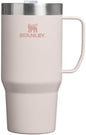 STANLEY The Everyday Suburban Mug | 24 oz | Drink Through Lid | Cup by Unknown