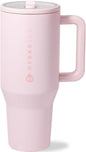HydroJug Traveler 32oz, Insulated Tumbler by Hydrojug