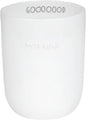 Räder Bonjour Porcelain Handleless Mug by R%C3%A4der