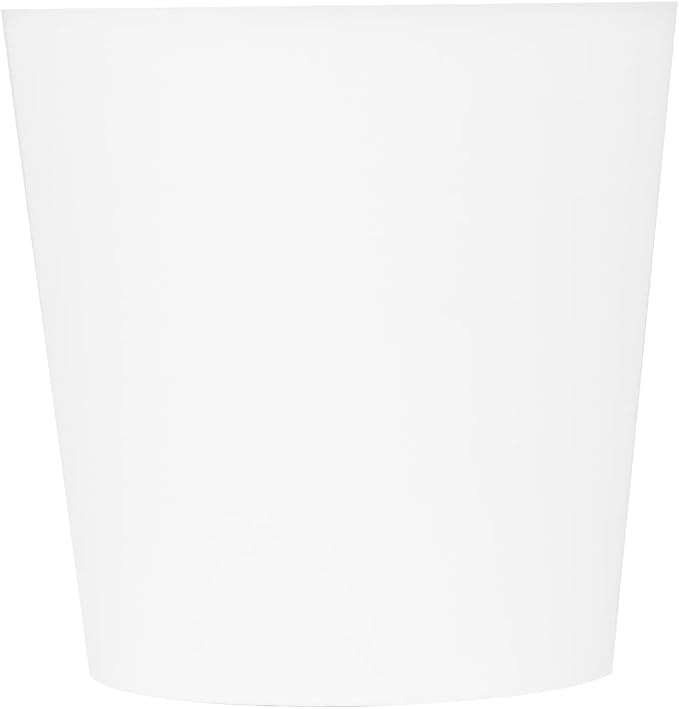 Karat 4oz Paper Espresso Coffee Cup, Disposable Mouthwash Cup, Hot and Cold - Image 7
