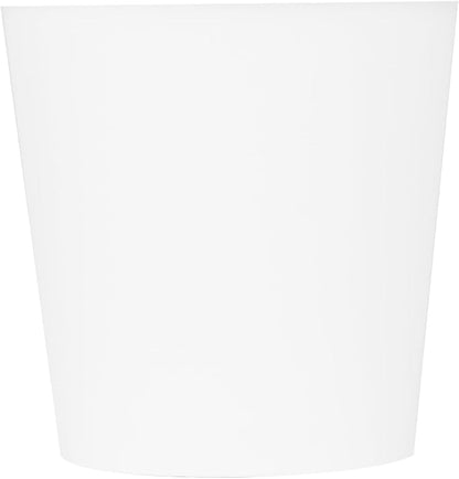 Karat 4oz Paper Espresso Coffee Cup, Disposable Mouthwash Cup, Hot and Cold - Image 7