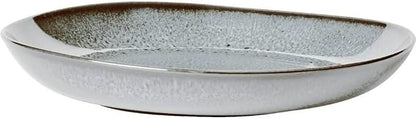 Villeroy & Boch by Unknown