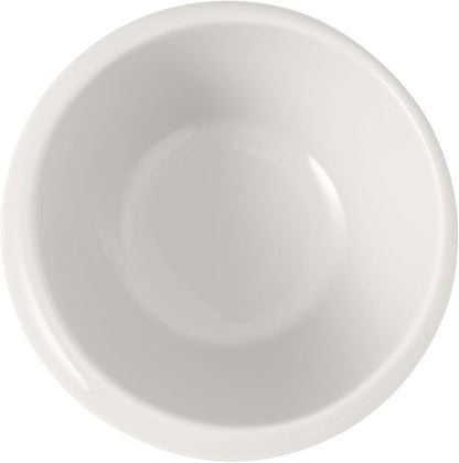 Villeroy & Boch - Image 2