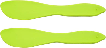 Linden Sweden Multi Purpose Spreaders | Versatile Butter Knife by LindenSweden