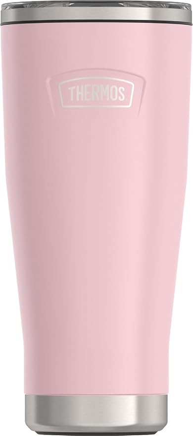 THERMOS ICON SERIES, Stainless Steel Tumbler by Thermos
