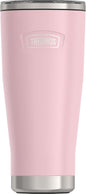 THERMOS ICON SERIES, Stainless Steel Tumbler by Thermos