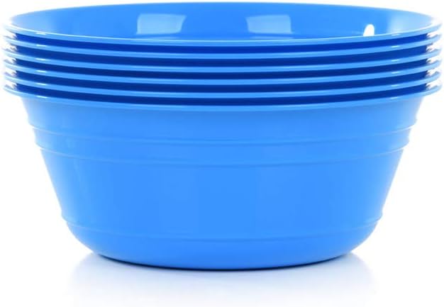 Mintra Home Snack Bowls by Mintra