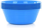 Mintra Home Snack Bowls by Mintra