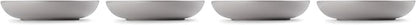 Le Creuset Stoneware Set of 4 Pasta Bowls, 8.5" each - Image 4