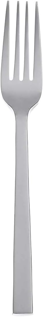 CHEFS TABLE DINNER FORK by Oneida