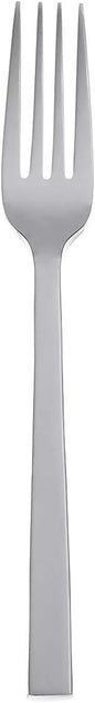 CHEFS TABLE DINNER FORK by Oneida