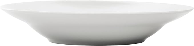 10 Strawberry Street Simply Round 16 Piece Dinnerware Set - Image 5