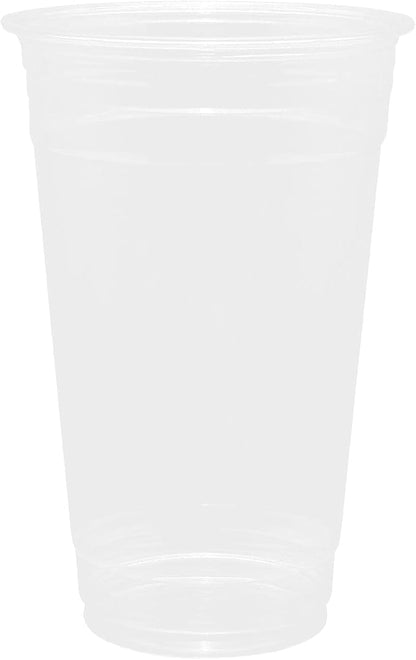 Karat 24oz Plastic Cups, and More - Image 8