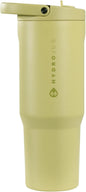 HydroJug Sport 40 oz Insulated Stainless Steel Water Bottle by Hydrojug