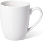 Urbanstrive 16 oz Large Coffee Mug by Urbanstrive