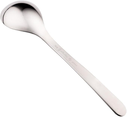 Sori Yanagi Simple Form Cutlery - Image 2