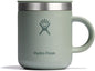 Hydro Flask Coffee Mug – Insulated Stainless Steel, Non Spill, Leak Resistant by Unknown