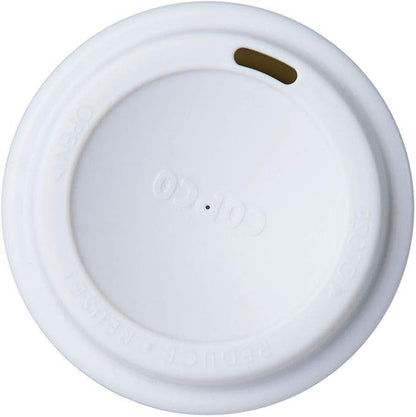 Copco Acadia Travel Mug, 16 Ounce - Image 3