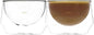 KRUVE IMAGINE Coffee Cups by KRUVE
