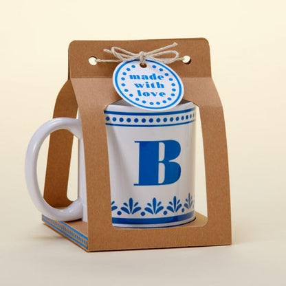 Cricut Beveled Blank Mug to Decorate, Dishwasher & Microwave Safe - Image 5
