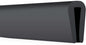 Rubber Edge Trim, 3/32" U Channel Edge Trim, Fit by Protalwell