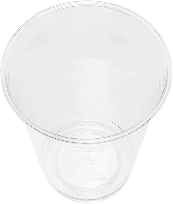 Karat 16oz Plastic Cups, and More - Image 4