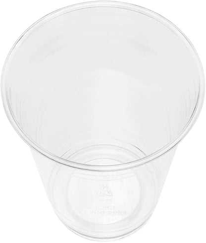 Karat 16oz Plastic Cups, and More - Image 4