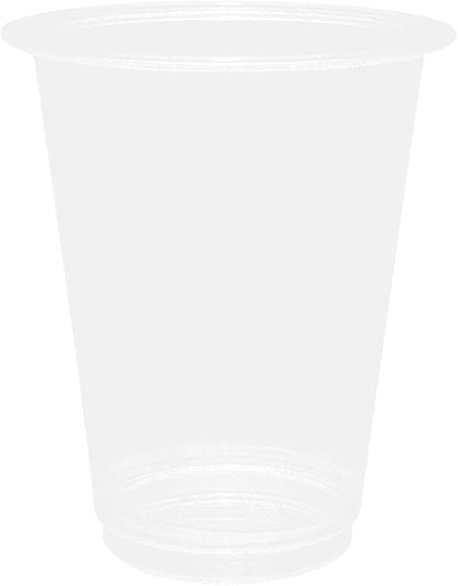 Karat 7oz Plastic Cups, and More - Image 7
