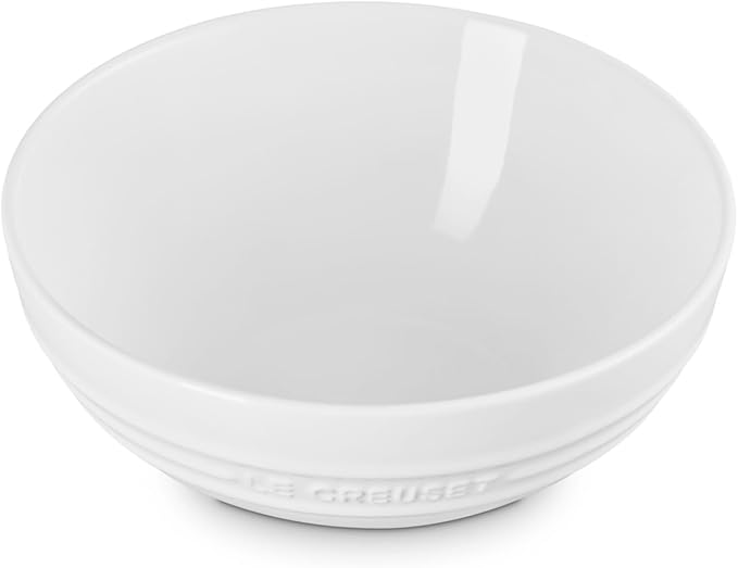 Le Creuset Stoneware Multi Bowl, 3.1 qt. - Image 2