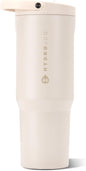 HydroJug Sport 40 oz Insulated Stainless Steel Water Bottle by Hydrojug