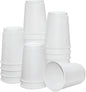 Insulated Paper Cups for Coffee & Tea Made in USA | Recyclable Double Wall by SIPTOWN