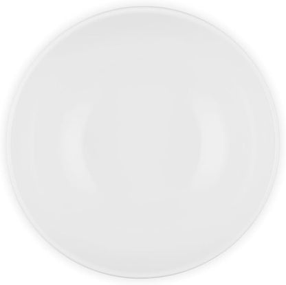Le Creuset Stoneware Multi Bowl, 1.6 qt. - Image 3