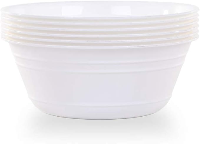 Mintra Home Snack Bowls by Mintra