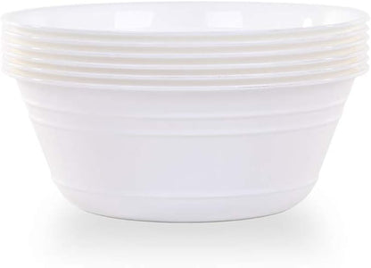 Mintra Home Snack Bowls by Mintra