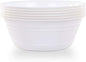 Mintra Home Snack Bowls by Mintra