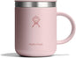 Hydro Flask Coffee Mug – Insulated Stainless Steel, Non Spill, Leak Resistant by Unknown