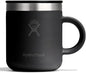 Hydro Flask Coffee Mug – Insulated Stainless Steel, Non Spill, Leak Resistant by Unknown